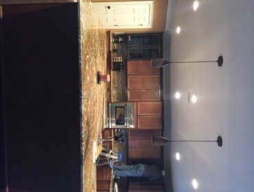 Photos by JNB Development Kitchen remodel