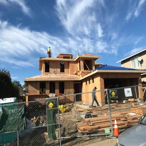 Photos from Alaniz Builders Inc