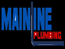 Photos by Mainline plumbing Service #1