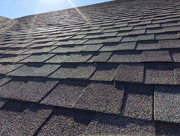 Roofing Revamp Gear