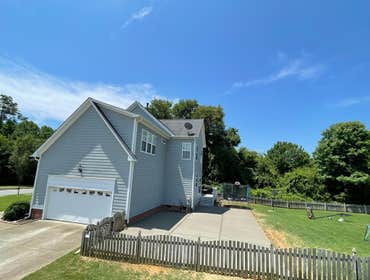 Photos by Mix Construction Concrete Inc #61