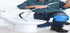 Photo(s) from My Chino Hills Plumber Hero Chino Hills emergency plumbing, plumber in Chino Hills, Chino Hills drain cleaning service, sewer line repair
