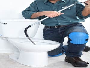 Photo(s) from My Chino Hills Plumber Hero Chino Hills emergency plumbing, plumber in Chino Hills, Chino Hills drain cleaning service, sewer line repair