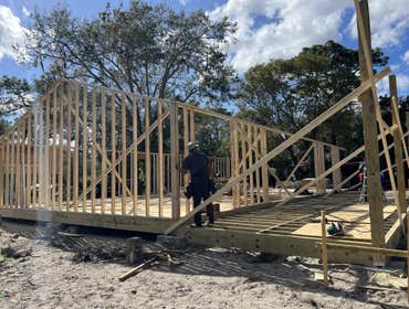 Photos by Crc Builders #1