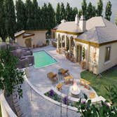 Photos by Pacific Outdoor Living #1