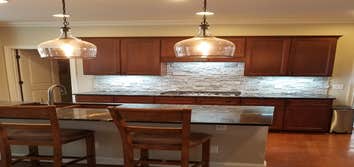 GLS Remodeling, LLC
