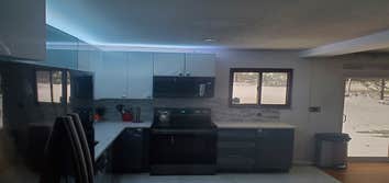H&r Design Construction