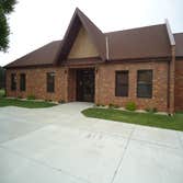 Photo(s) from Aa Masonry Construction