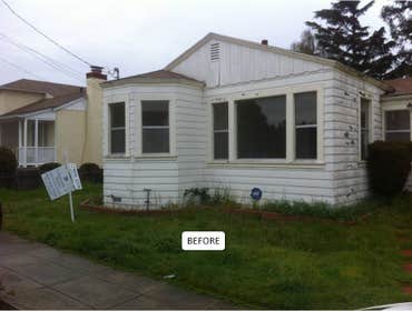 Photos from Intricate Building & Restoration (i-bar Inc)