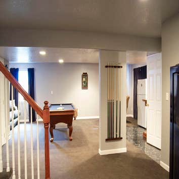 Photos from 3r Services, Llc