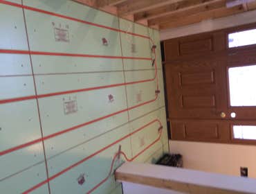 Photos from Kevin Browning Plumbing And Heating