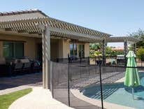 Photos by Cool Pergola #1
