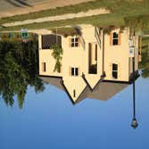 Photo(s) from Parrish Building Company, Llc
