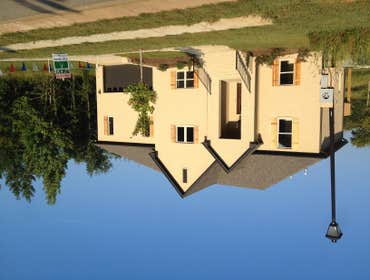 Photo(s) from Parrish Building Company, Llc