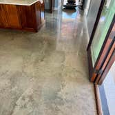 Photos by C&c Concrete Design #1
