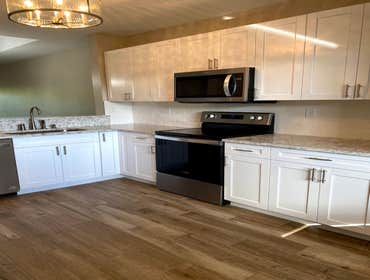 Photos by Kelly General Contracting LLC #1