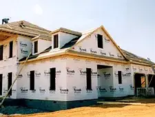 Custom Homes