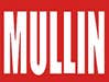 Photos by Mullin Electric #1
