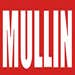 Photos by Mullin Electric #1