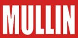Photos by Mullin Electric #1
