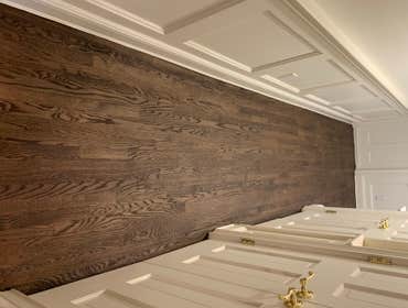 Photos by Floors by Jay Inc #1