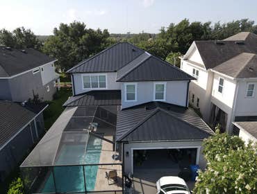 Photos by Tornado Construction of Florida LLC #1