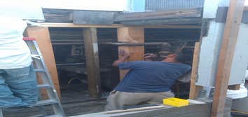 Photos by Jem General Builder #1
