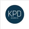 Kpd Builders Inc logo