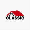 A CLASSIC ROOFING LLC logo