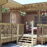 Photos by Moore Home Remodeling #1