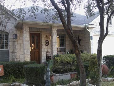 5 inch Almond Color Seamless Gutters This A 5 Inch Almond Color i Did With 2x3 Downspouts
