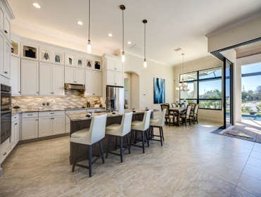 Photos by Arnold Roberts Signature Homes Inc #1