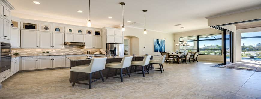 Photos by Arnold Roberts Signature Homes Inc #1