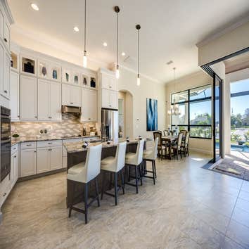Photos by Arnold Roberts Signature Homes Inc #1
