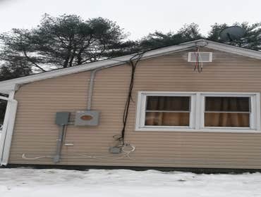 Photo(s) from Buchanan Electric