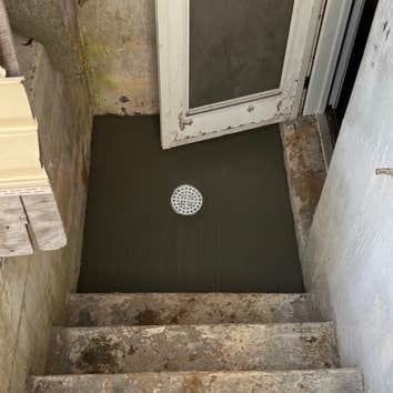 Metcalf plumbing Service, LLC