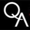 Quality Assured Inc logo