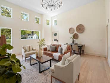 Photos by Turtle House Investment Group, LLC #1