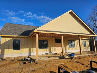Photos by Galvez Construction & Remodeling LLC #1