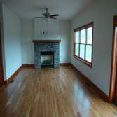 Photo(s) from Roberts Remodeling & Renovations, Inc Hardwoods and trim pictures from various customers