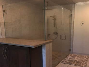 Photos from REVELLI CONSTRUCTION INC