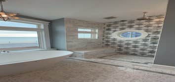 Tile Mechanics Inc