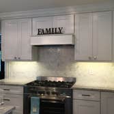 Photos from FALK ELECTRIC LLC