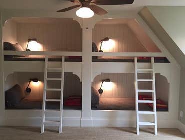 Photos from Robert Craig Homes Inc