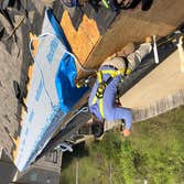 Rock City Roofing LLC