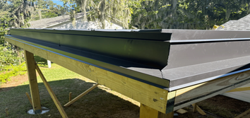 Tillotson Roofing Solutions