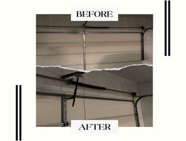 Photos by Fresno Madera Garage Door Repair Experts #3