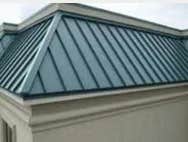 Photos by Parkerhaus Roofing LLC #1