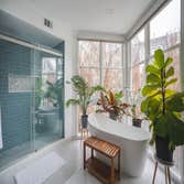 General contractor