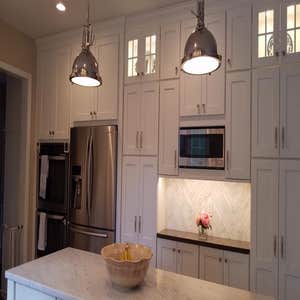 Photos from Certified Kitchens, Inc